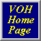 VOH Home Page